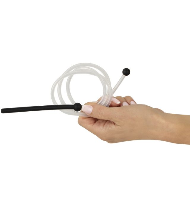 Piss To Mouth Dilator - Image 2