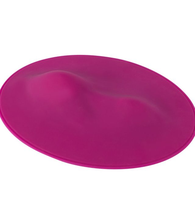 VibePad Clitoral Vibrating Pad - Image 2