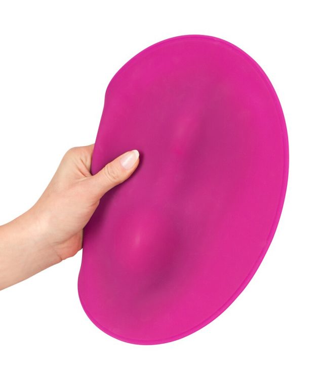 VibePad Clitoral Vibrating Pad - Image 3