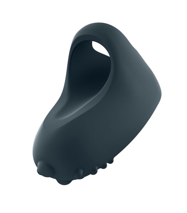 Dorcel Magic Finger Rechargeable Vibe - Image 2