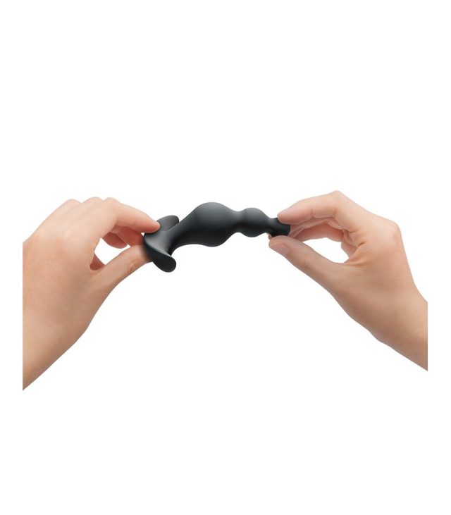 Dorcel Training Anal Beads Small - Image 3