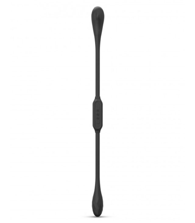 Dorcel Dual Explorer Multi Pleasure Stimulator - Image 2