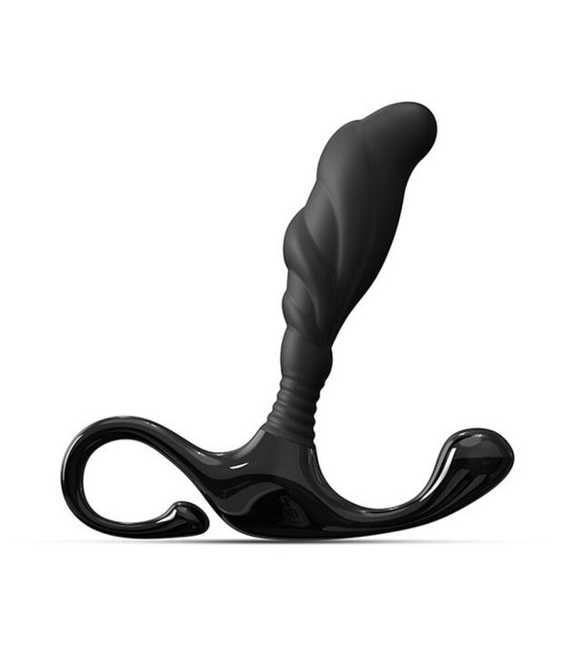 Dorcel Expert P Size Small Prostate Plug