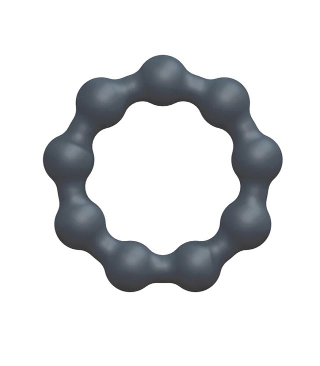 Dorcel Maximize Ring