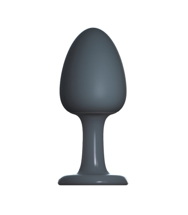Dorcel Geisha Butt Plug Medium