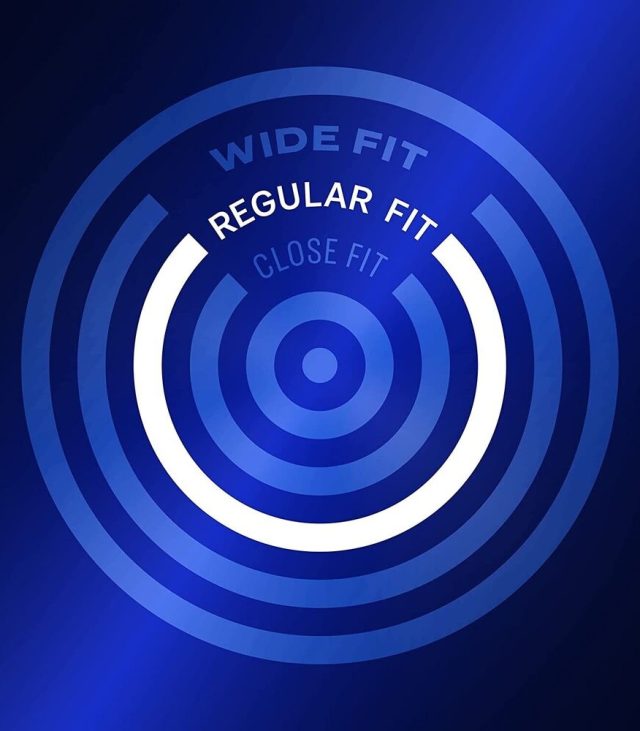 Durex Mutual Climax Regular Fit Condoms 12 Pack - Image 3