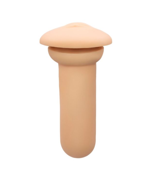Autoblow 2 Masturbator Mouth Sleeve B - Image 2