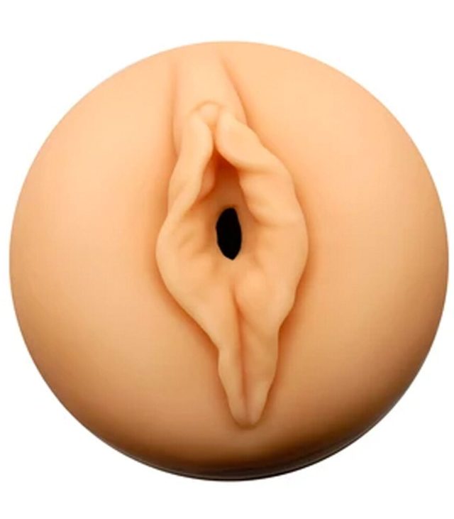 Autoblow 2 Plus Vagina Sleeve B