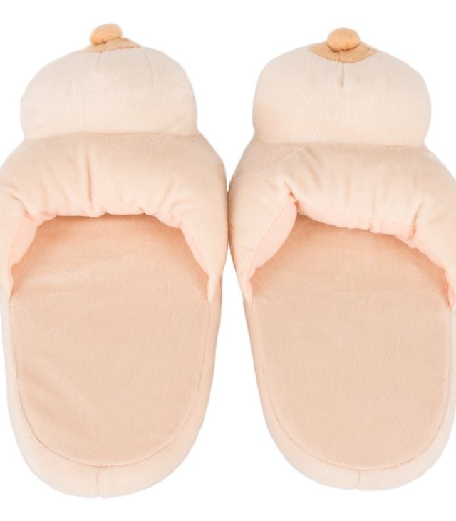 Boob Slippers - Image 2