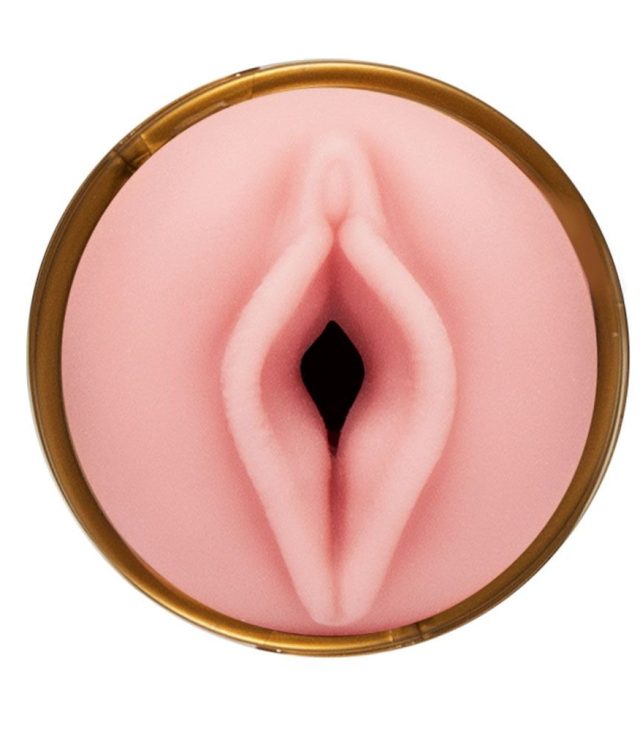 Fleshlight Quickshot Lady And Butt Stamina Training Unit - Image 3