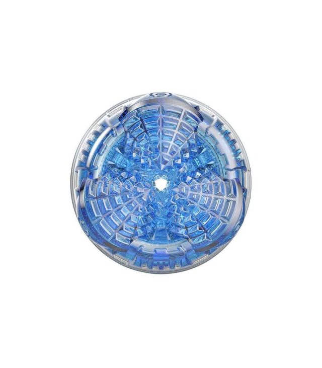 Fleshlight Turbo Core Blue - Image 2