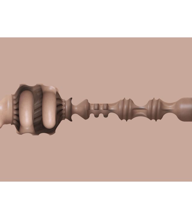 Fleshlight Boost Bang Masturbator - Image 4