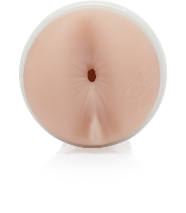 Elsa Jean Treat Fleshlight Girls Masturbator - Image 3