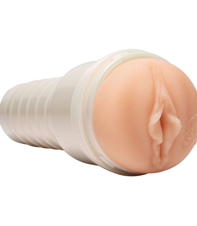 Alina Lopez Rose Vagina Fleshlight Girls Masturbator - Image 2