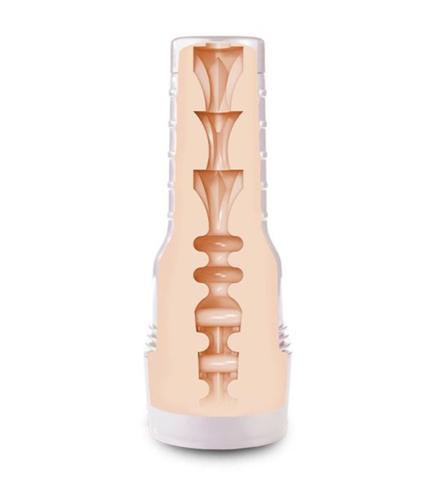 Alina Lopez Rose Vagina Fleshlight Girls Masturbator - Image 4