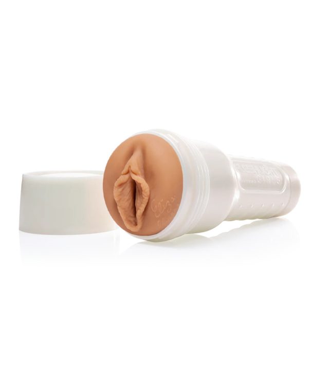 Eliza Ibarra Ethereal Texture Fleshlight Girls Masturbator - Image 2