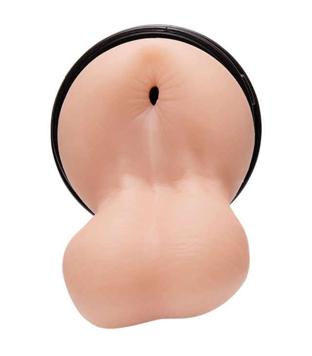 Fleshlight Fleshsack Masturbator - Image 2