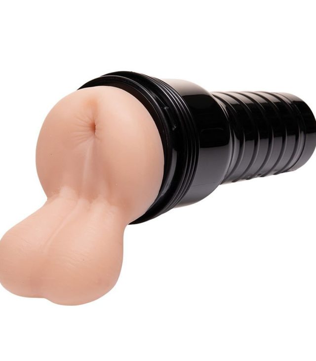 Fleshlight Fleshsack Masturbator - Image 3
