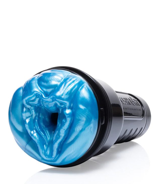 Fleshlight Freaks Alien