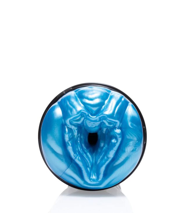 Fleshlight Freaks Alien - Image 2
