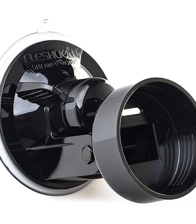 Fleshlight Shower Mount