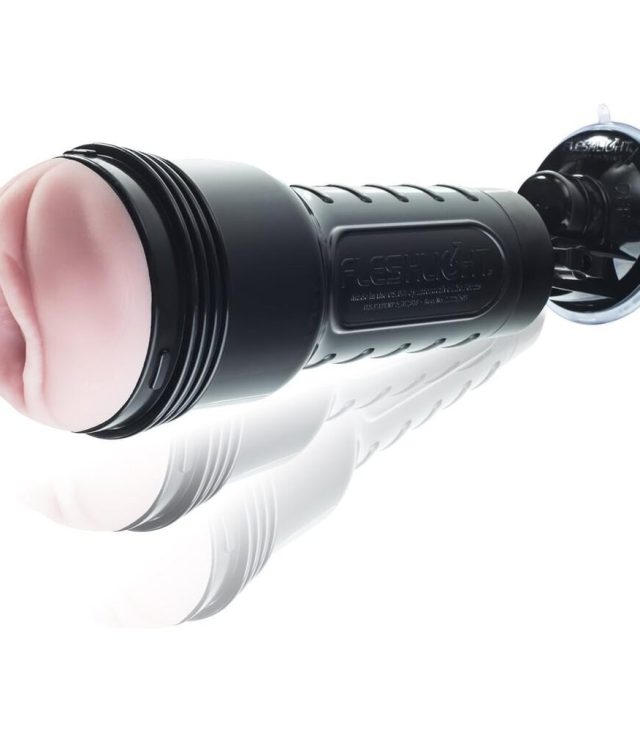 Fleshlight Shower Mount - Image 2