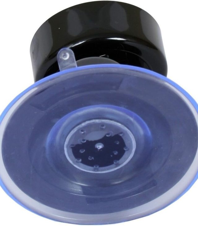 Fleshlight Shower Mount - Image 3