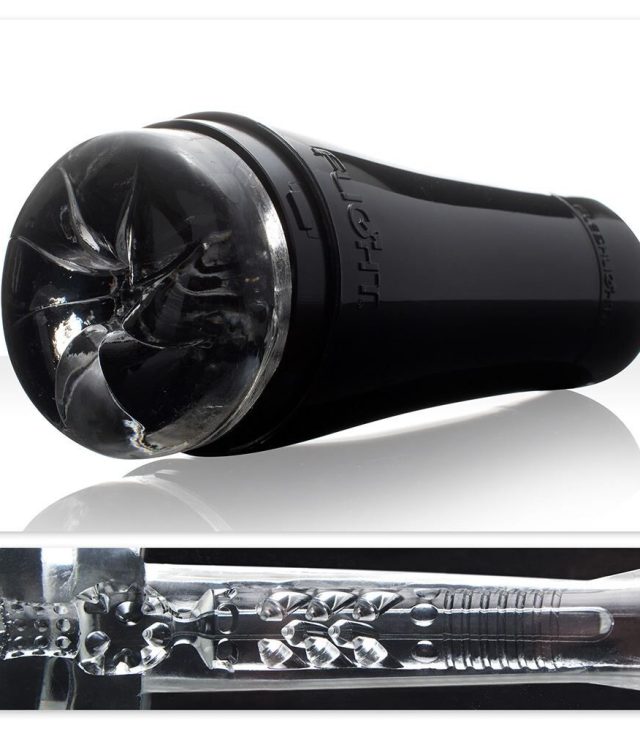 Fleshlight Flight Pilot Masturbator