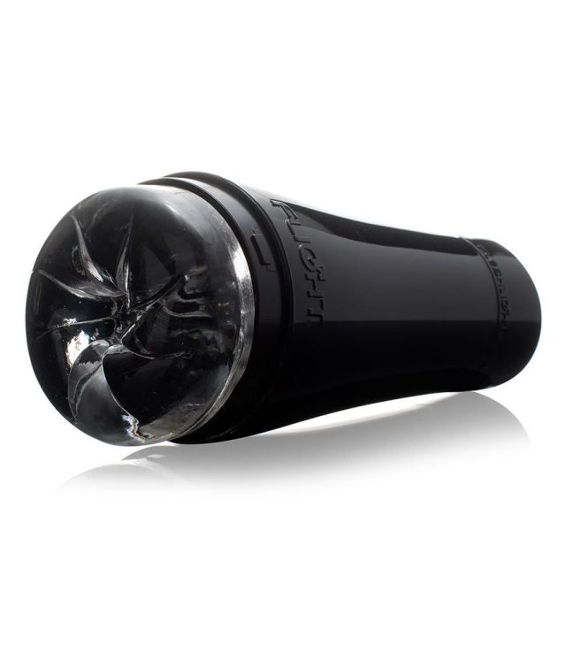 Fleshlight Flight Pilot Masturbator - Image 3