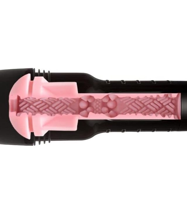 Fleshlight Go Surge Masturbator - Image 3