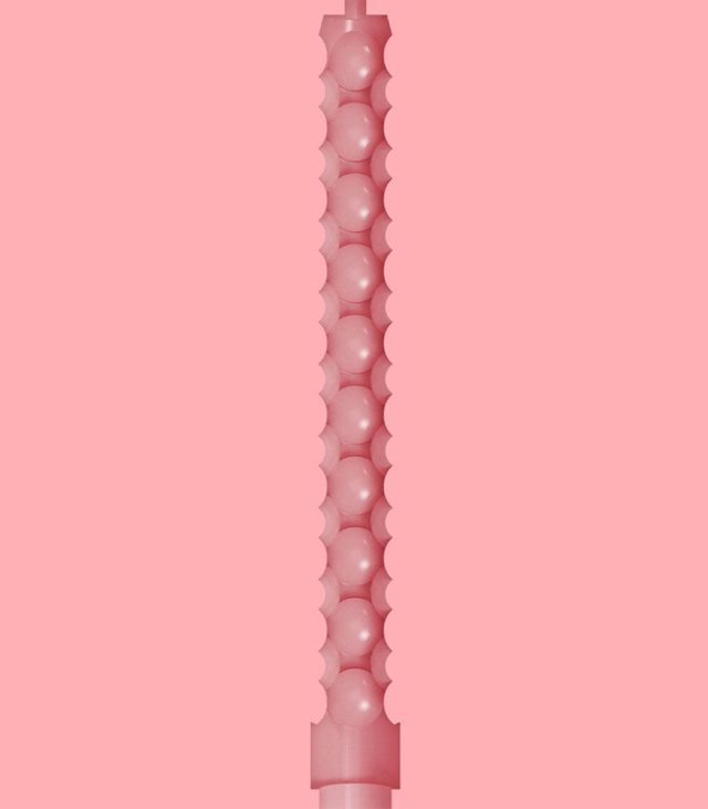 Fleshlight Go Lady Stamina Training Unit - Image 2
