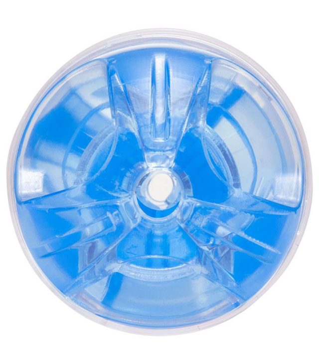 Fleshlight Flight Commander Masturbator - Image 2