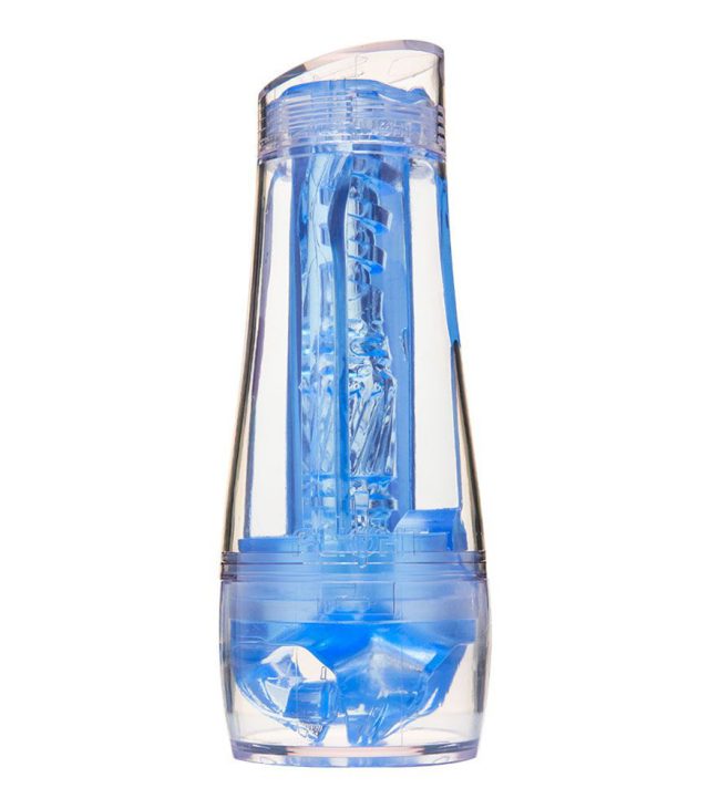 Fleshlight Flight Commander Masturbator - Image 3