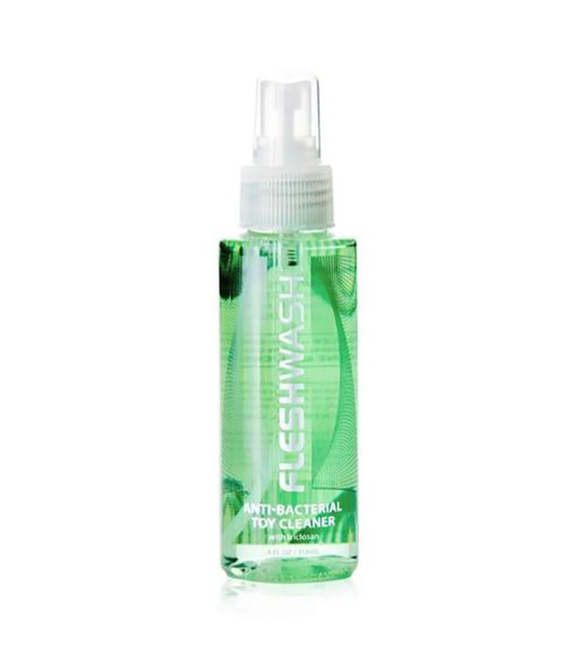 Fleshlight Wash 100ml