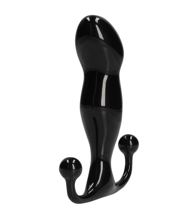 Aneros Progasm Black Ice Prostate Massager - Image 2