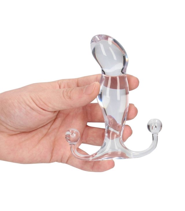Aneros Progasm Ice Prostate Massager - Image 3