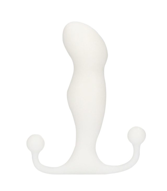 Aneros Progasm Classic Prostate Massager
