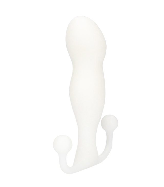 Aneros Progasm Classic Prostate Massager - Image 2