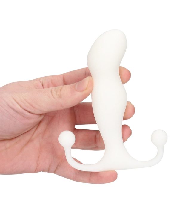 Aneros Progasm Classic Prostate Massager - Image 3