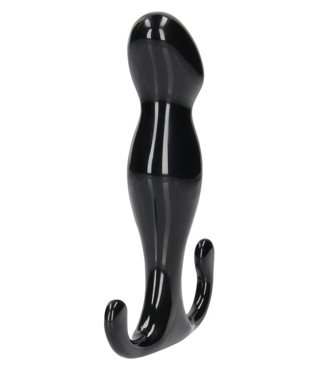 Aneros Progasm Jr Prostate Massager - Image 2