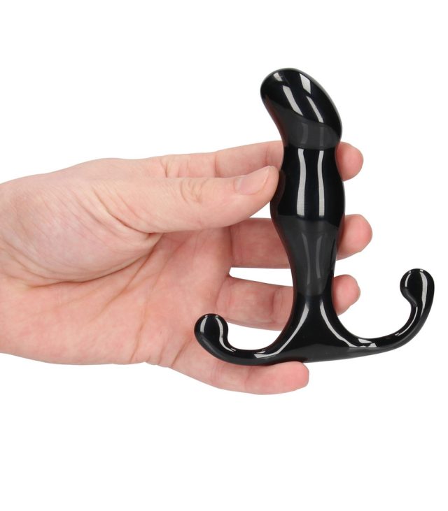 Aneros Progasm Jr Prostate Massager - Image 3