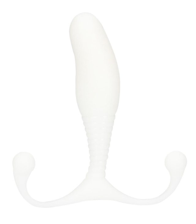Aneros MGX Trident Series MGX Prostate Massager