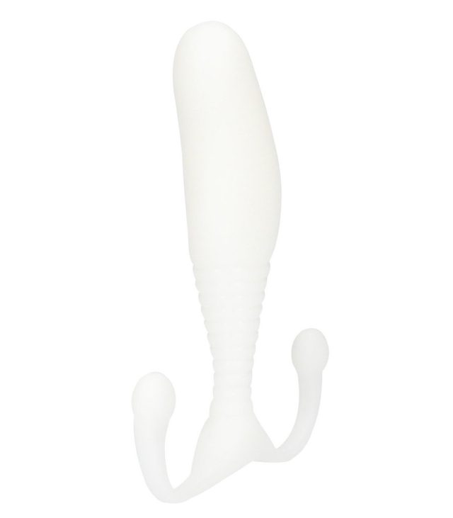Aneros MGX Trident Series MGX Prostate Massager - Image 2
