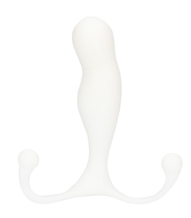 Aneros Maximus Trident Prostate Massager