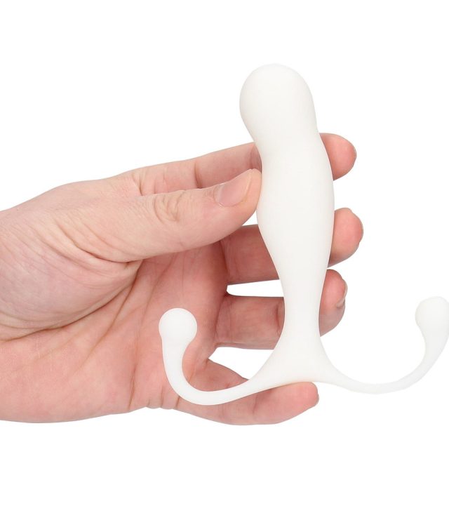 Aneros Maximus Trident Prostate Massager - Image 3