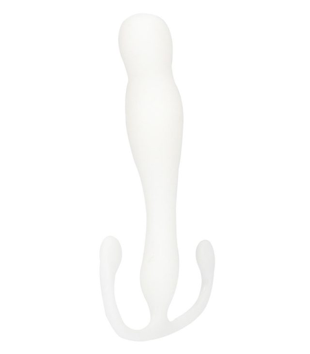 Aneros Eupho Trident Prostate Massager - Image 2