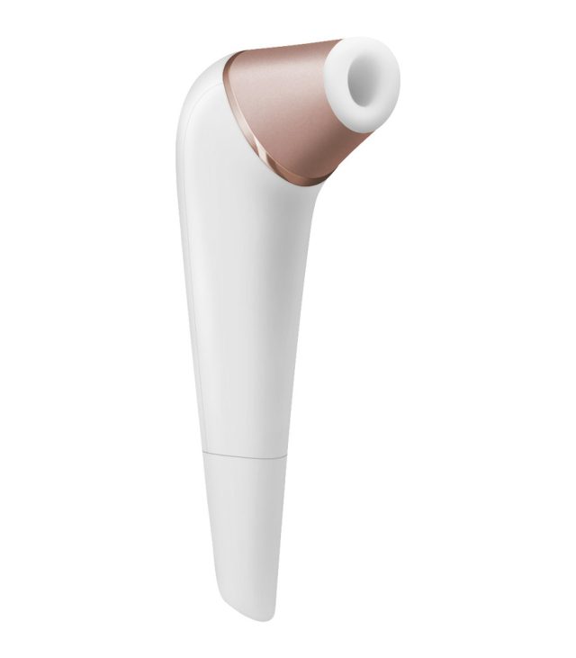 Satisfyer 2 Next Generation - Image 2