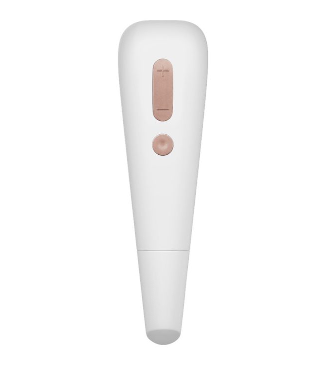 Satisfyer 2 Next Generation - Image 3