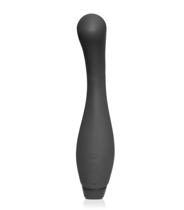 Je Joue Juno Flex Sleek GSpot Vibrator - Image 2