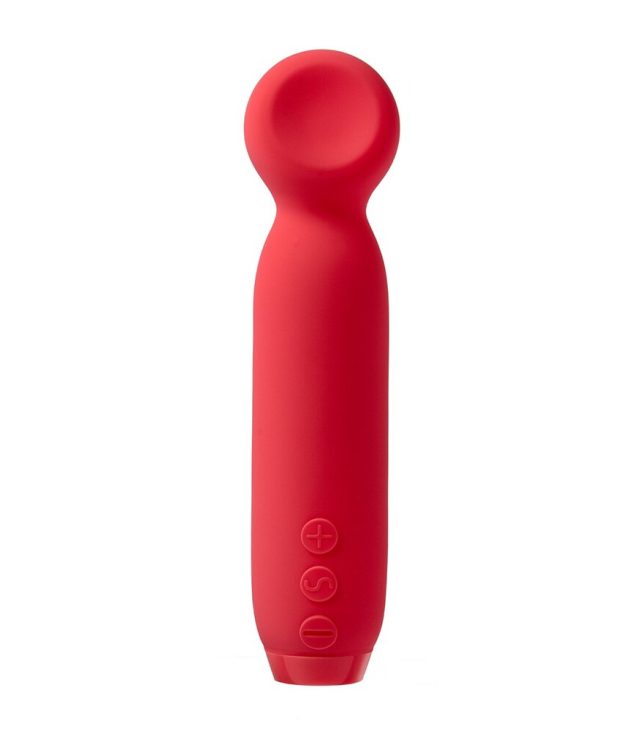 Je Joue Vita Bullet Vibrator